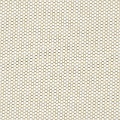 HT0037 var.8